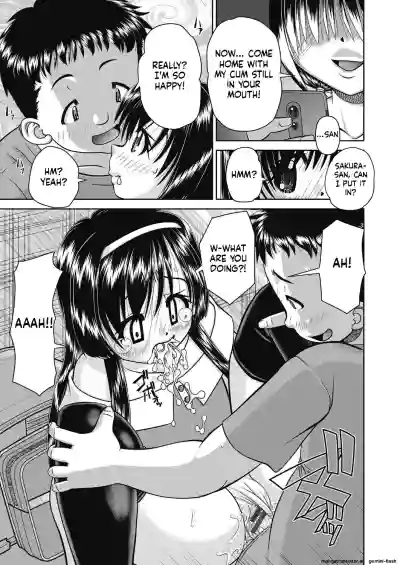Page 139
