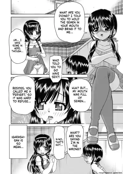 Page 140