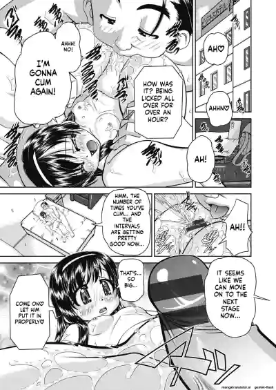 Page 143