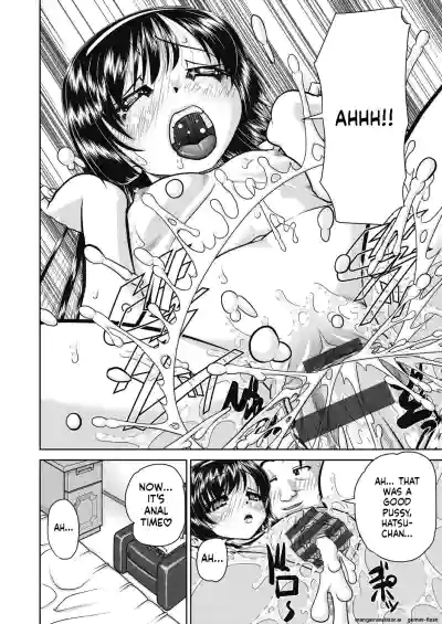 Page 148