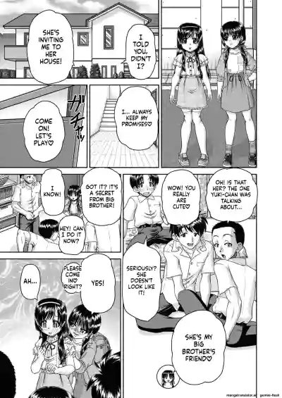 Page 149