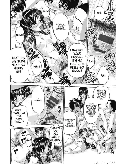 Page 150