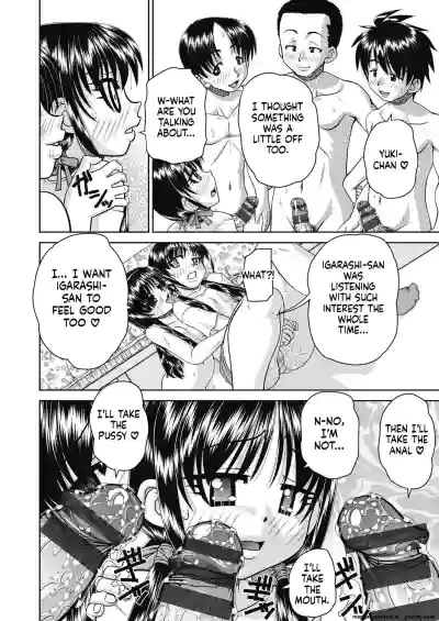 Page 154