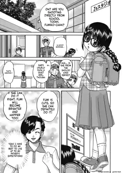 Page 173