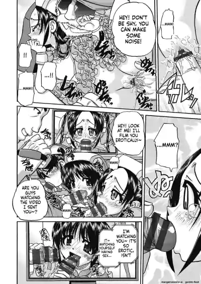 Page 180