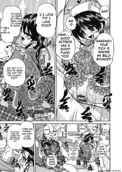 Page 183