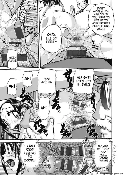Page 185