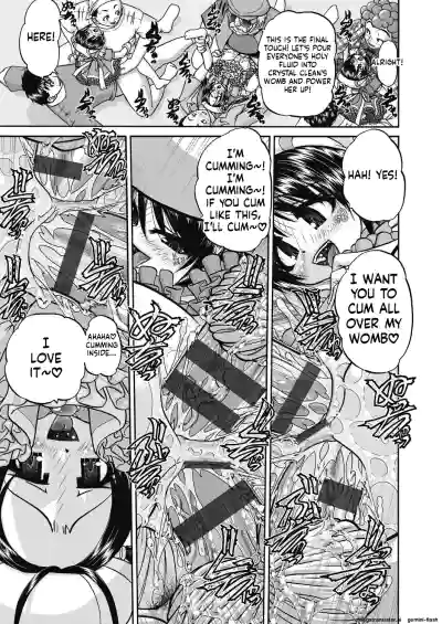Page 189