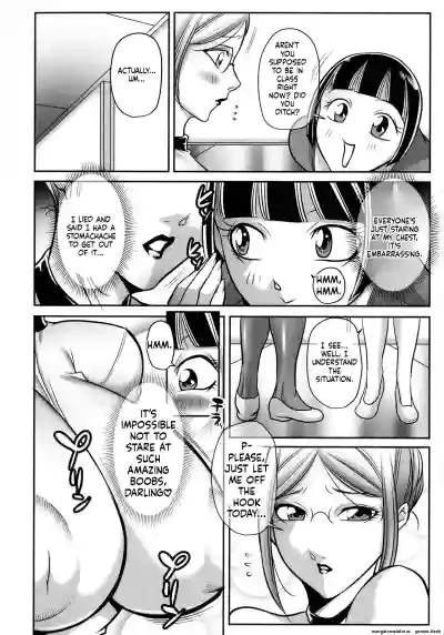 Page 92