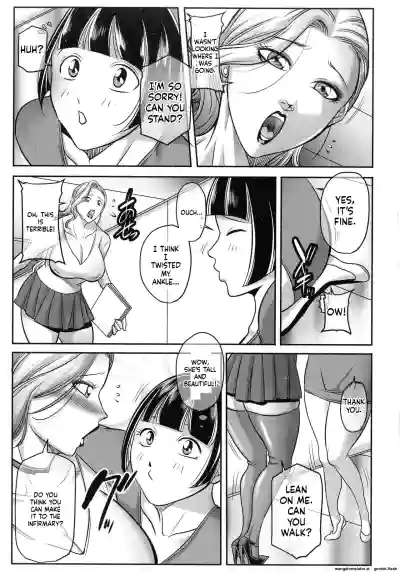 Page 128