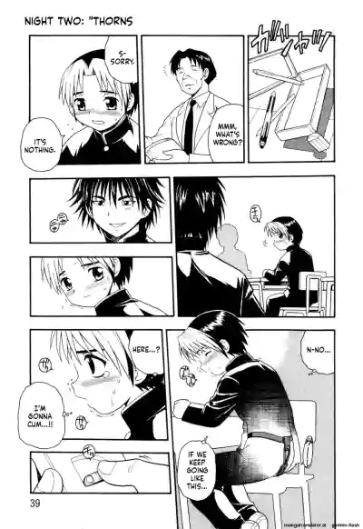 Page 35
