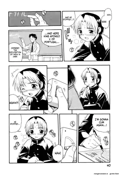 Page 36