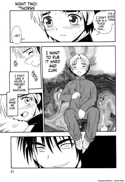 Page 37
