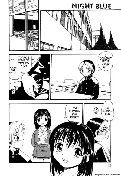 Page 38