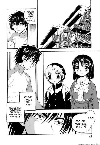Page 40