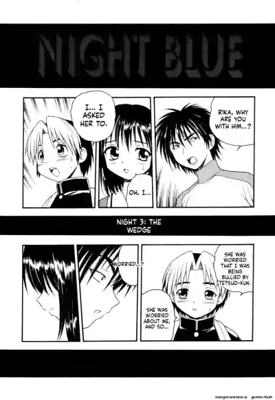 Page 41