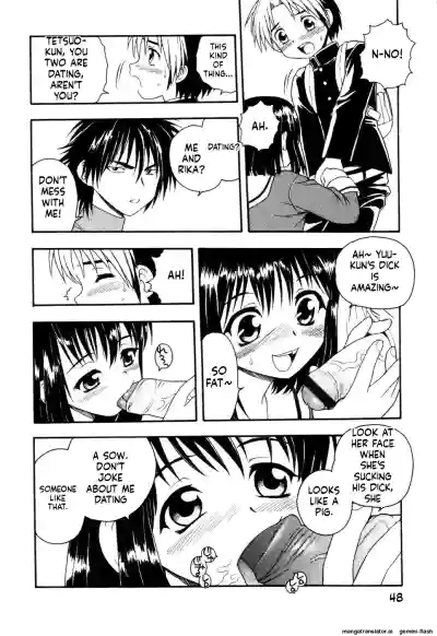 Page 44