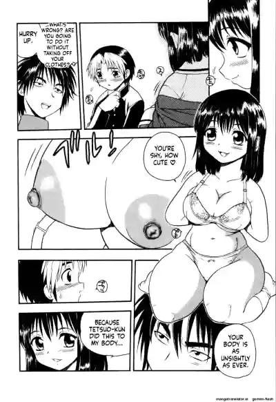 Page 46