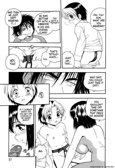 Page 47