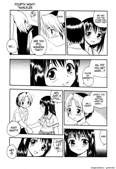 Page 59