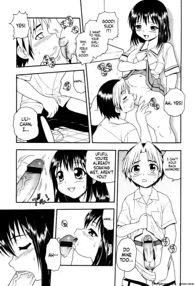 Page 61