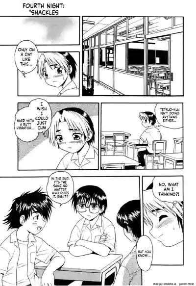 Page 63