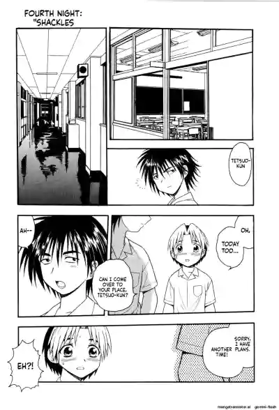 Page 65
