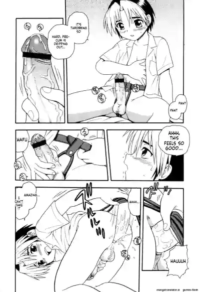 Page 68