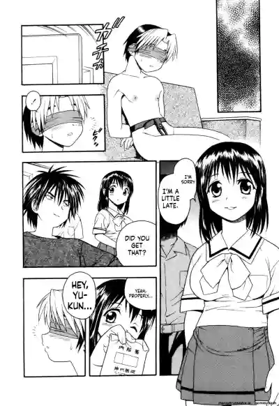 Page 76