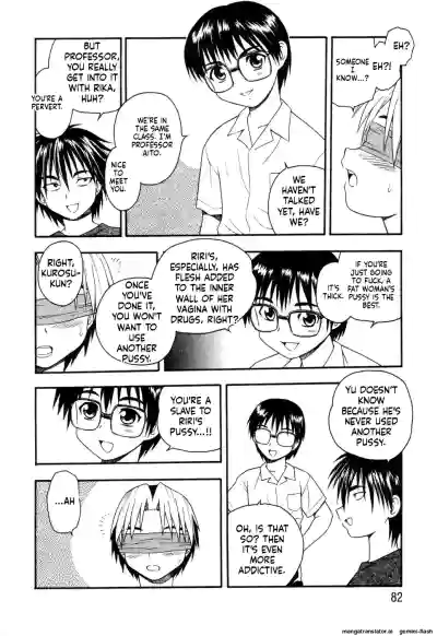 Page 78