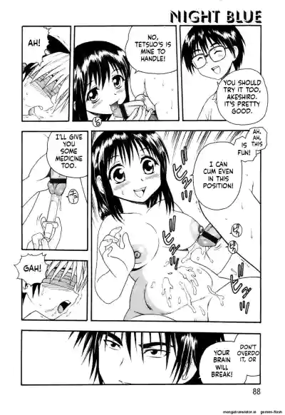 Page 84