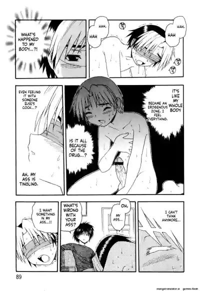 Page 85