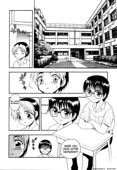 Page 90