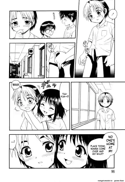 Page 92