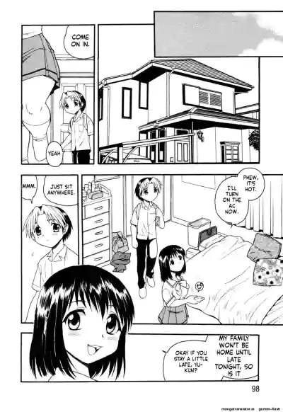 Page 94