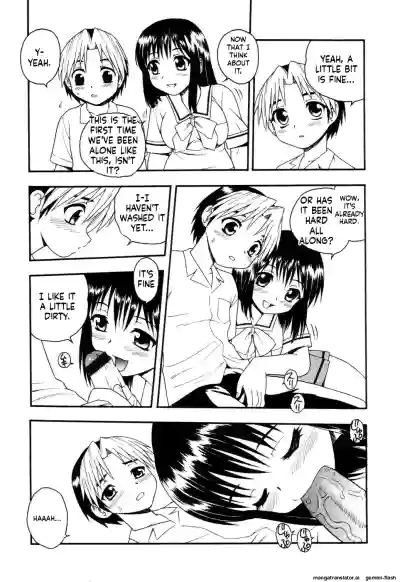 Page 95