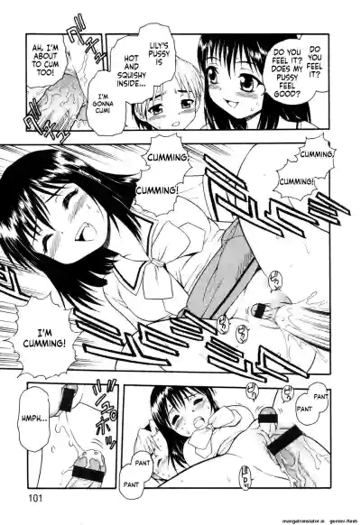 Page 97