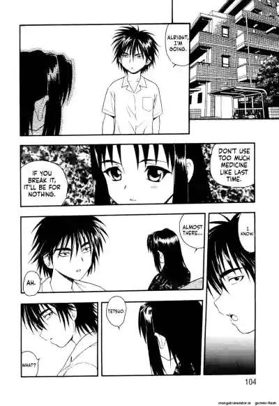 Page 100