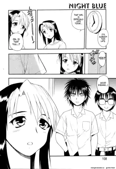 Page 104