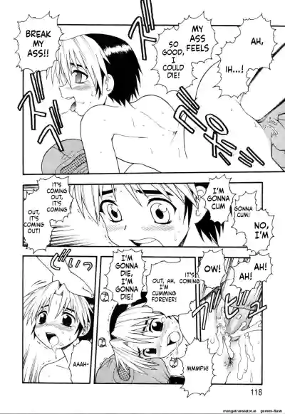 Page 114