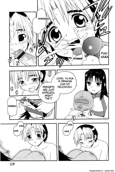 Page 115