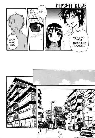 Page 126