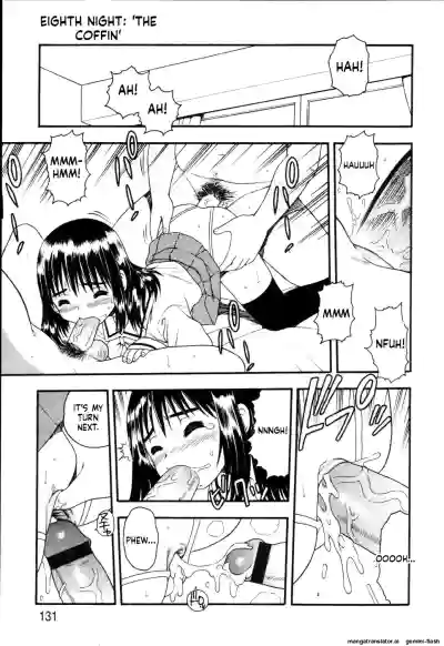 Page 127