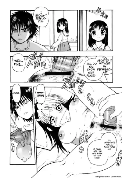Page 132