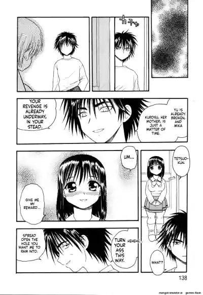 Page 134