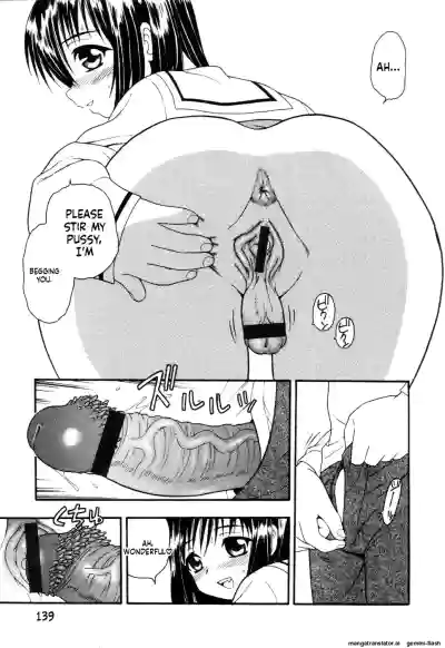Page 135