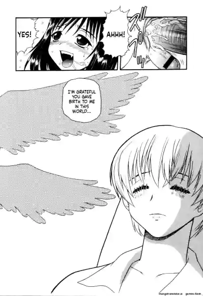 Page 136