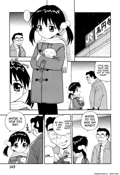 Page 139