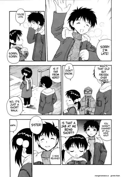 Page 141