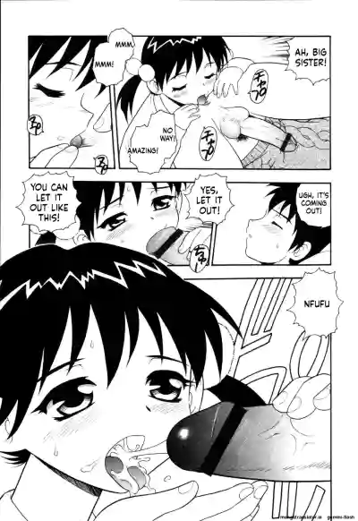 Page 145